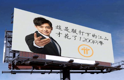 广告拍摄技巧，广告拍摄效果