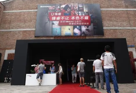 摄影展需要，摄影展准备