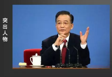 新闻摄影说明事件，新闻摄影简单